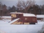 C&NW 262759